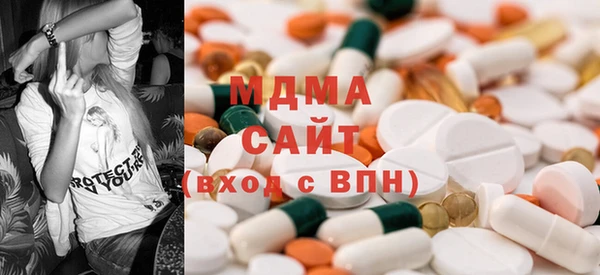 наркотики Заволжье