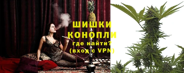 дмт Заволжск