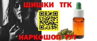 эйфоретик Изобильный